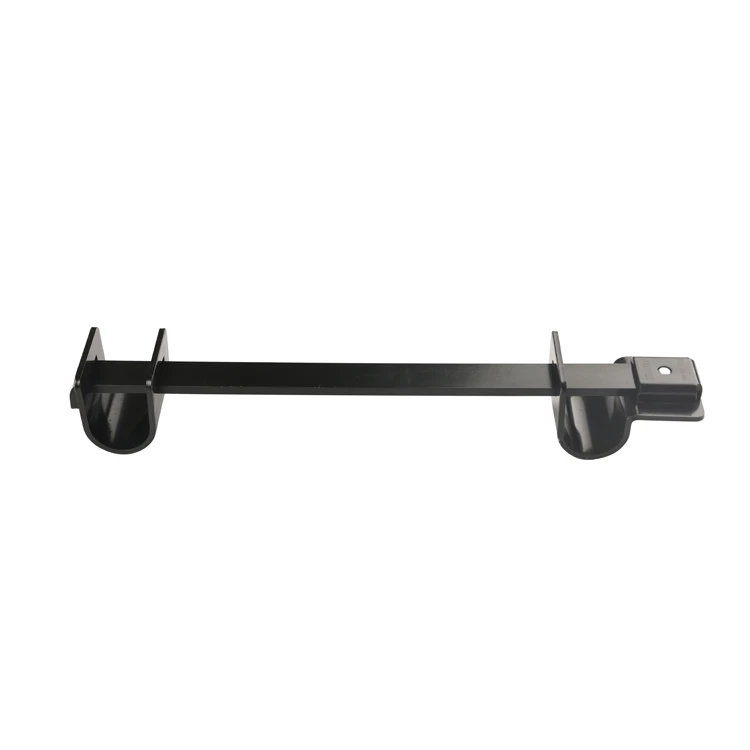 Heavy Duty Barrier Seal